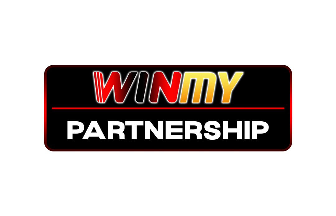 Partnership Banner